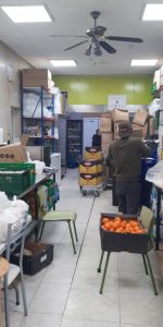 reparto-alimentos2 reparto-alimentos2