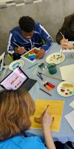 talleres-1024×1024 talleres-1024x1024